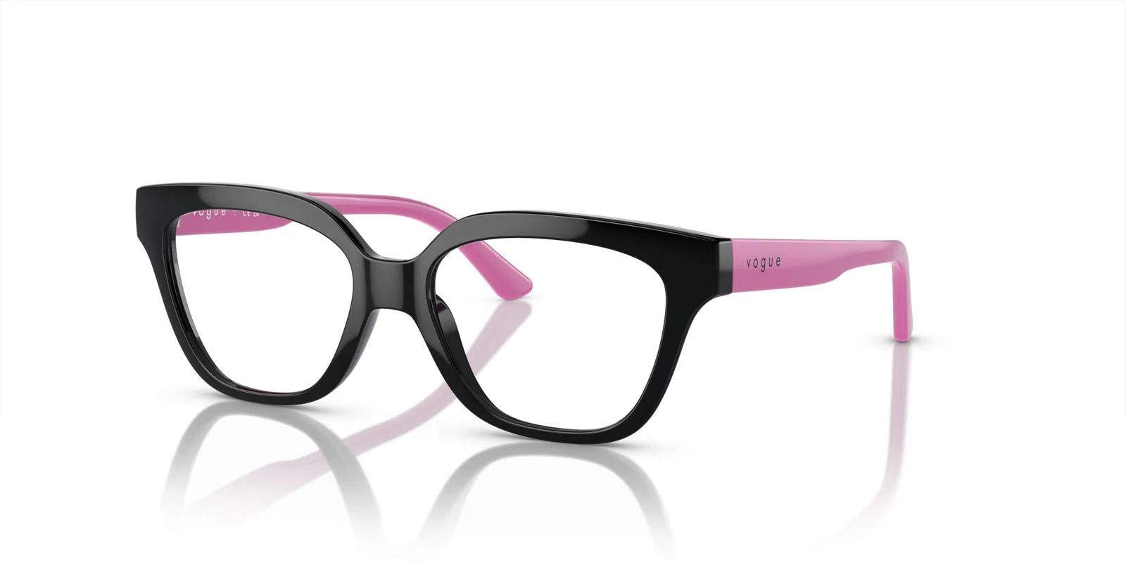 Vogue Eyewear Kids Vista 2023 Eyeglasses - view 11